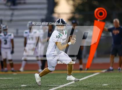 Thumbnail 2 in Pioneer @ Estancia photogallery.