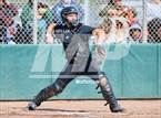 Photo from the gallery "Bishop O'Dowd @ Castro Valley"