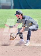 Photo from the gallery "Bishop O'Dowd @ Castro Valley"