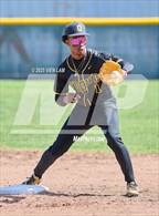 Photo from the gallery "Bishop O'Dowd @ Castro Valley"