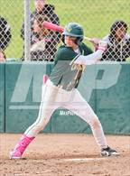 Photo from the gallery "Bishop O'Dowd @ Castro Valley"