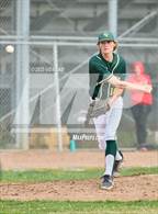 Photo from the gallery "Bishop O'Dowd @ Castro Valley"