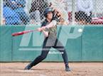 Photo from the gallery "Bishop O'Dowd @ Castro Valley"