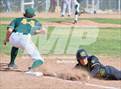 Photo from the gallery "Bishop O'Dowd @ Castro Valley"