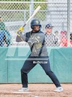 Photo from the gallery "Bishop O'Dowd @ Castro Valley"