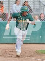 Photo from the gallery "Bishop O'Dowd @ Castro Valley"