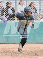 Photo from the gallery "Bishop O'Dowd @ Castro Valley"