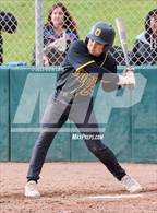 Photo from the gallery "Bishop O'Dowd @ Castro Valley"