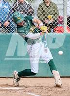 Photo from the gallery "Bishop O'Dowd @ Castro Valley"