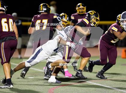 Thumbnail 3 in Camarillo @ Simi Valley photogallery.