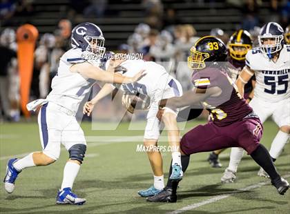 Thumbnail 3 in Camarillo @ Simi Valley photogallery.