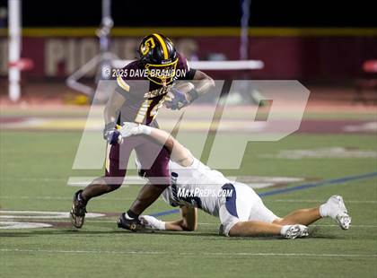 Thumbnail 3 in Camarillo @ Simi Valley photogallery.