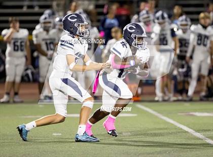 Thumbnail 3 in Camarillo @ Simi Valley photogallery.