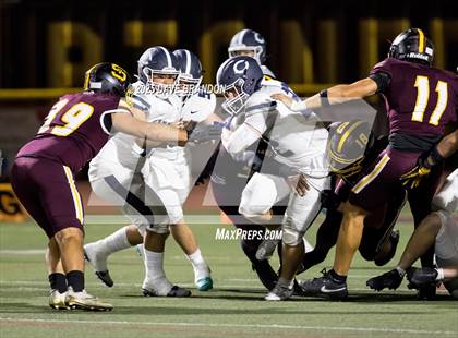 Thumbnail 3 in Camarillo @ Simi Valley photogallery.