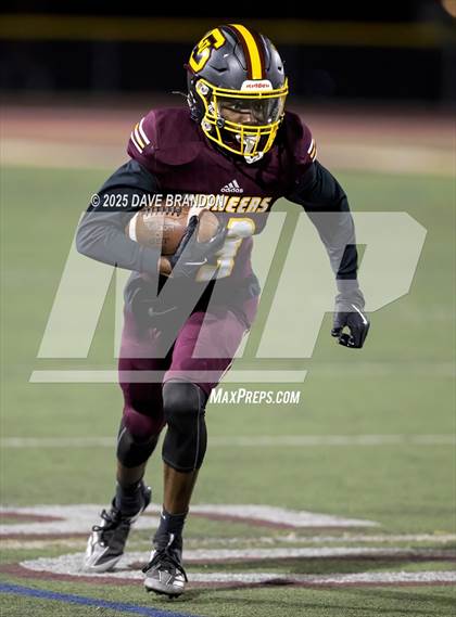Thumbnail 1 in Camarillo @ Simi Valley photogallery.