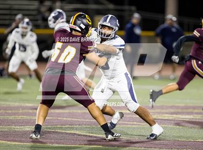 Thumbnail 1 in Camarillo @ Simi Valley photogallery.