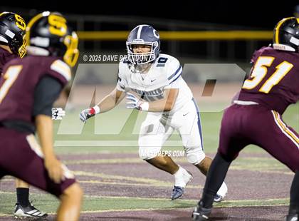 Thumbnail 3 in Camarillo @ Simi Valley photogallery.