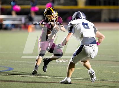 Thumbnail 3 in Camarillo @ Simi Valley photogallery.