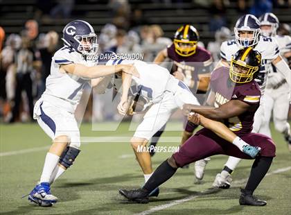 Thumbnail 1 in Camarillo @ Simi Valley photogallery.