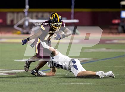 Thumbnail 1 in Camarillo @ Simi Valley photogallery.