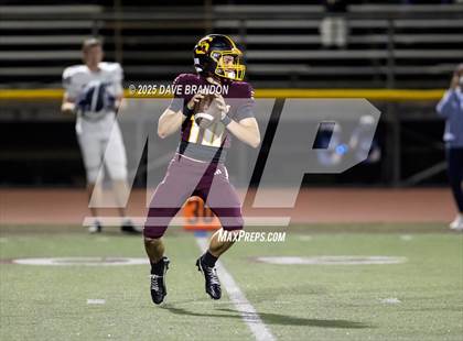 Thumbnail 3 in Camarillo @ Simi Valley photogallery.