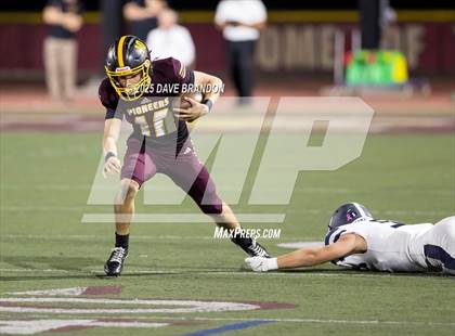 Thumbnail 2 in Camarillo @ Simi Valley photogallery.