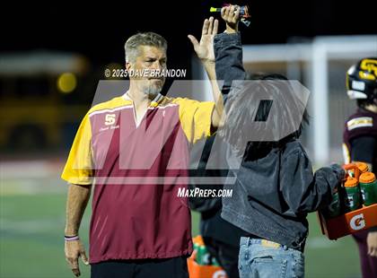 Thumbnail 2 in Camarillo @ Simi Valley photogallery.