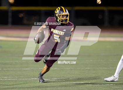 Thumbnail 3 in Camarillo @ Simi Valley photogallery.