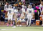 Photo from the gallery "Camarillo @ Simi Valley"