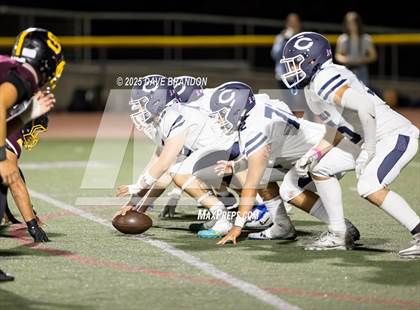 Thumbnail 2 in Camarillo @ Simi Valley photogallery.