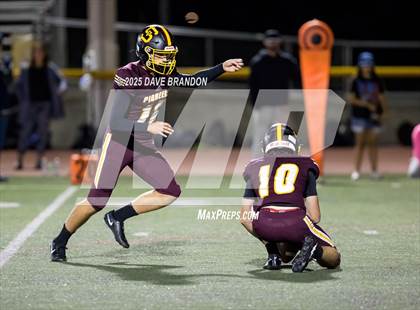 Thumbnail 2 in Camarillo @ Simi Valley photogallery.