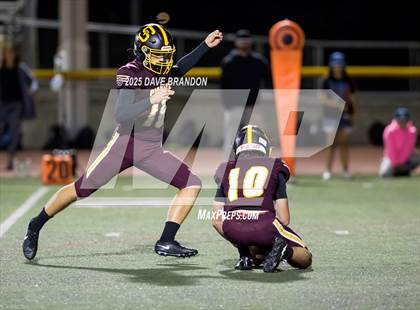 Thumbnail 3 in Camarillo @ Simi Valley photogallery.