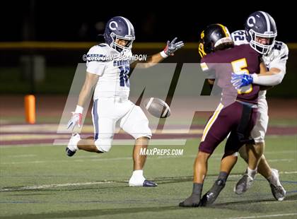 Thumbnail 2 in Camarillo @ Simi Valley photogallery.