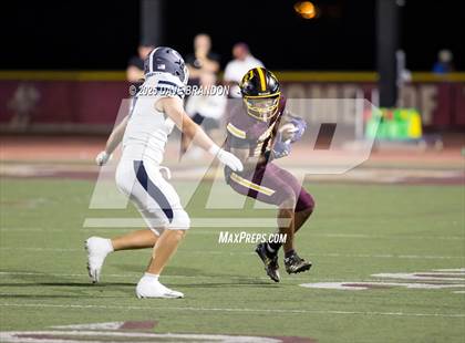 Thumbnail 2 in Camarillo @ Simi Valley photogallery.
