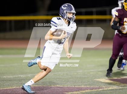 Thumbnail 1 in Camarillo @ Simi Valley photogallery.
