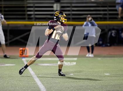 Thumbnail 2 in Camarillo @ Simi Valley photogallery.