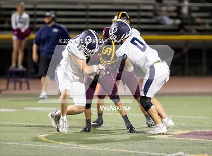 Thumbnail 2 in Camarillo @ Simi Valley photogallery.