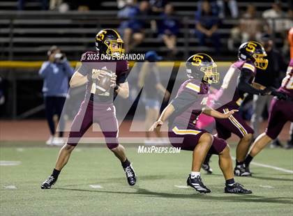 Thumbnail 1 in Camarillo @ Simi Valley photogallery.