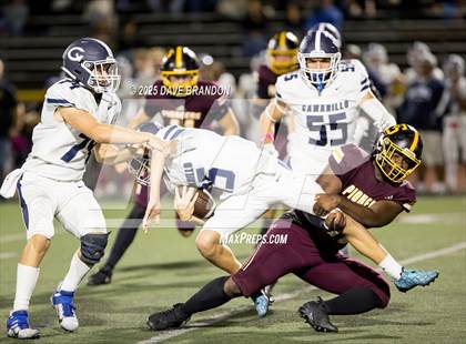 Thumbnail 2 in Camarillo @ Simi Valley photogallery.