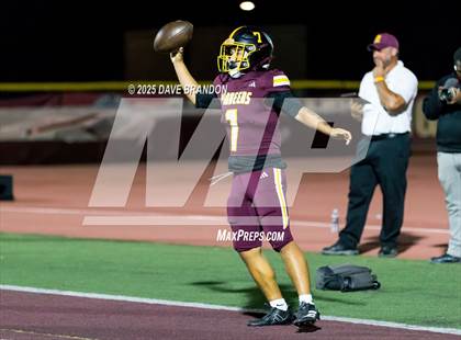 Thumbnail 3 in Camarillo @ Simi Valley photogallery.