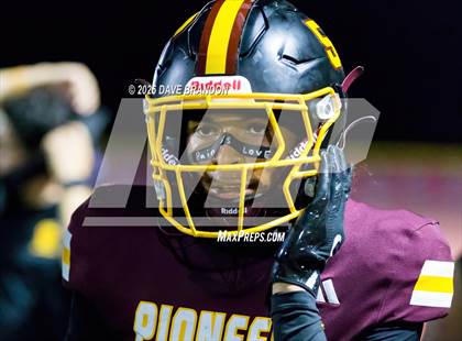 Thumbnail 3 in Camarillo @ Simi Valley photogallery.