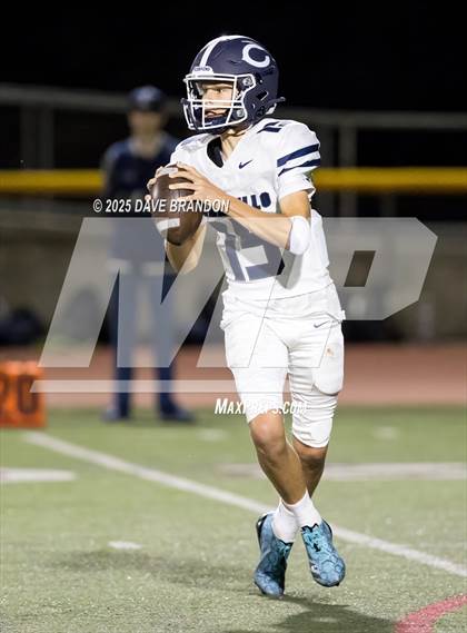 Thumbnail 2 in Camarillo @ Simi Valley photogallery.