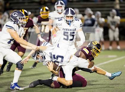 Thumbnail 3 in Camarillo @ Simi Valley photogallery.