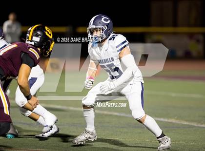 Thumbnail 2 in Camarillo @ Simi Valley photogallery.