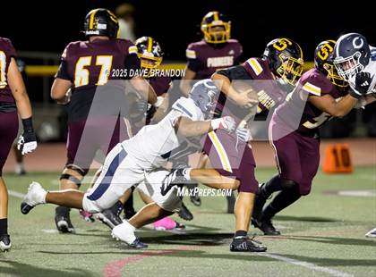 Thumbnail 1 in Camarillo @ Simi Valley photogallery.