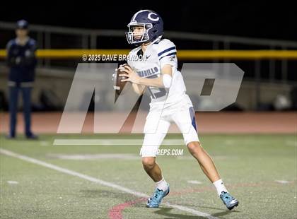 Thumbnail 3 in Camarillo @ Simi Valley photogallery.