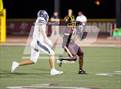 Photo from the gallery "Camarillo @ Simi Valley"