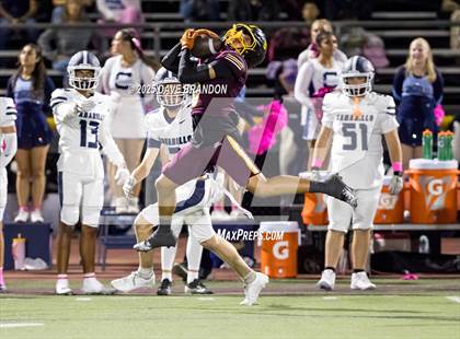 Thumbnail 1 in Camarillo @ Simi Valley photogallery.