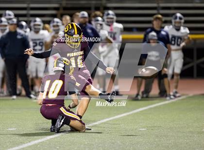 Thumbnail 1 in Camarillo @ Simi Valley photogallery.