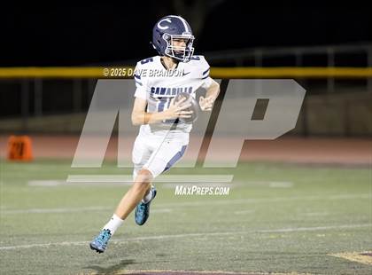 Thumbnail 2 in Camarillo @ Simi Valley photogallery.